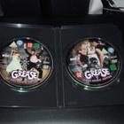 Grease (2-Dvd) (Rockin' Edition) (John Travolta) (1978) - pikkukuva 2