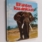 Heinz Sielmann : Eläinten kuninkaat - pikkukuva 1