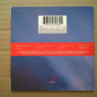 M People - Elegantly American CD EP - pikkukuva 2