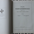 Reserviupseerikoulu kurssit 1- 50 - pikkukuva 2