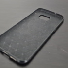 Samsung S7 Edge kuoret - pikkukuva 2