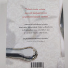 Pirjo Hassinen : Sano että haluat - pikkukuva 2