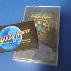 OVERKILL - HORRORSCOPE C-KASETTI - pikkukuva 1