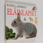 Eläinlapset - pikkukuva 1