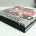 PS1 - Metal Gear Solid - pikkukuva 3