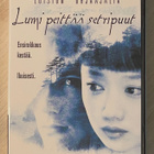 Lumi peittää setripuut (1999) Ethan Hawke - pikkukuva 1