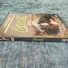 PARASITE ( 1982 ) Dvd ( Demi Moore ). - pikkukuva 4