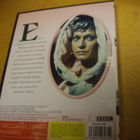 2DVD EMMA (Jane Austin)  Sis.postikulut - pikkukuva 2