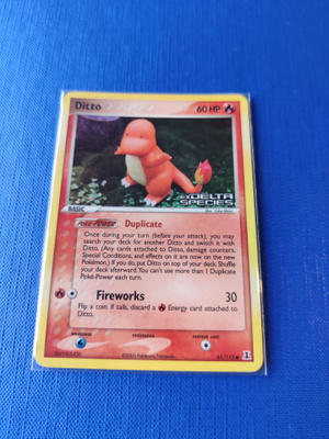 Ditto 61/113