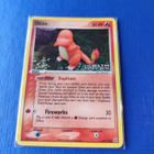 Ditto 61/113 - pikkukuva 1