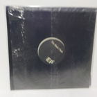 THE BEAT CLUB - THE BEAT CLUB EP M-/M- UK 1994 EP - pikkukuva 2