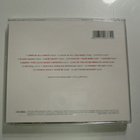 CD - CELINE DION : ONE HEART -03 - pikkukuva 2