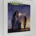Ronald J. Comer : Fundamentals of Abnormal Psychology - pikkukuva 1