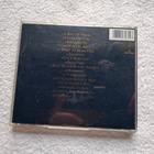 Queen – Greatest Hits II CD - pikkukuva 3