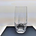 Iittala lasimaljakko Virrat, Jorma Vennola - pikkukuva 1