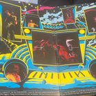 The Electric Light Orchestra: The Night the Light Went On… - pikkukuva 3
