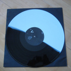 IN FLAMES - BATTLES 2xlp - pikkukuva 5