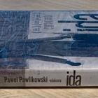 Ida (2013) Oscar-voittaja (UUSI) - pikkukuva 3