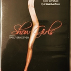 ShowGirls Dvd - pikkukuva 1