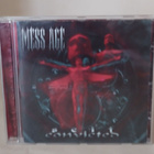 MESS AGE: SELF - CONVICTED  (CD) - pikkukuva 1