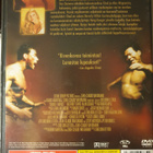 Kaksoisisku DVD - pikkukuva 2