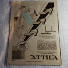 SUOMEN KUVALEHTI  20-1929 - pikkukuva 2