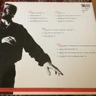 JOE COCKER - Joe Cocker Live! - pikkukuva 5