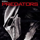 Predators  -  (Blu-ray) - pikkukuva 1