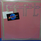 Beck, Bogert & Appice - Live M-/VG+ 2LP - pikkukuva 1