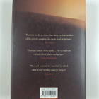 Paul Theroux : Dark Star Safari - Overland from Cairo to ... - pikkukuva 2