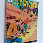 Tex Willer 14/1983 - pikkukuva 1