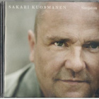 SAKARI KUOSMANEN SUOJATON - pikkukuva 1