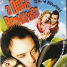 DOG´S BREAKFAST (31 773) k -FI- DVD 2007 - pikkukuva 1