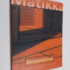 Arno ym. Aalto : Lyhyt matikka : Geometria - pikkukuva 1