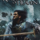 PSP UMD elokuva Kingdom of Heaven - pikkukuva 1