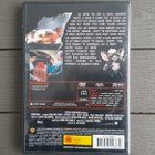 DVD: Gremlins / Riiviöt (Steven Spielberg 1985/2000) - pikkukuva 2