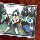 THE VERVE - URBAN HYMNS - CD - pikkukuva 1
