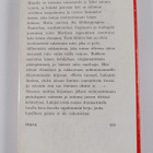Georges Simenon : Kirje tuomarilleni - pikkukuva 2