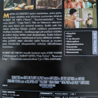 TAKSIKUSKI DVD Robert de Niro, Jodie Foster - pikkukuva 2