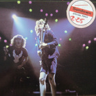 AC/DC : Let Get It Up. 12" Maxi. - pikkukuva 1