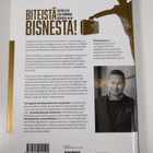 Mika Ruokonen : Biteistä bisnestä! : digitaalisen liiketo... - pikkukuva 2