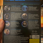 The Luc Besson kokoelma 7x - pikkukuva 2
