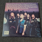 Iron Maiden - Brave New World LP Kuvalevy - pikkukuva 2