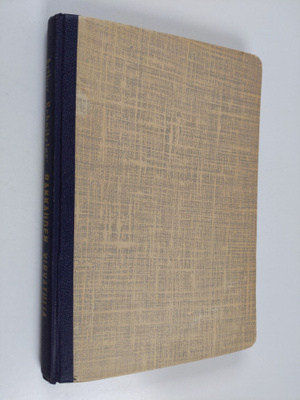Arthur Schnitzler : Rakkauden virvatulia