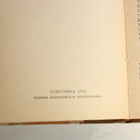 Gustaf V. Numers : TUUKKALAN TAPPELU (1.p. 1889) - pikkukuva 3