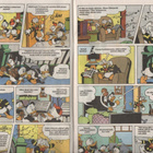 Aku Ankka n:o 46 1995 - pikkukuva 2