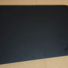 Thinkpad P1 Gen3 15.6" (i7-10850H/16Gt/512Gt m2/T2000) [DQ] - pikkukuva 3