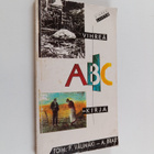 Vihreä ABC-kirja - pikkukuva 1