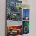 High technology in Finland 1997 - pikkukuva 1