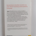 Vesa Heikkinen ym. : Hölynpölynimuri - pikkukuva 2